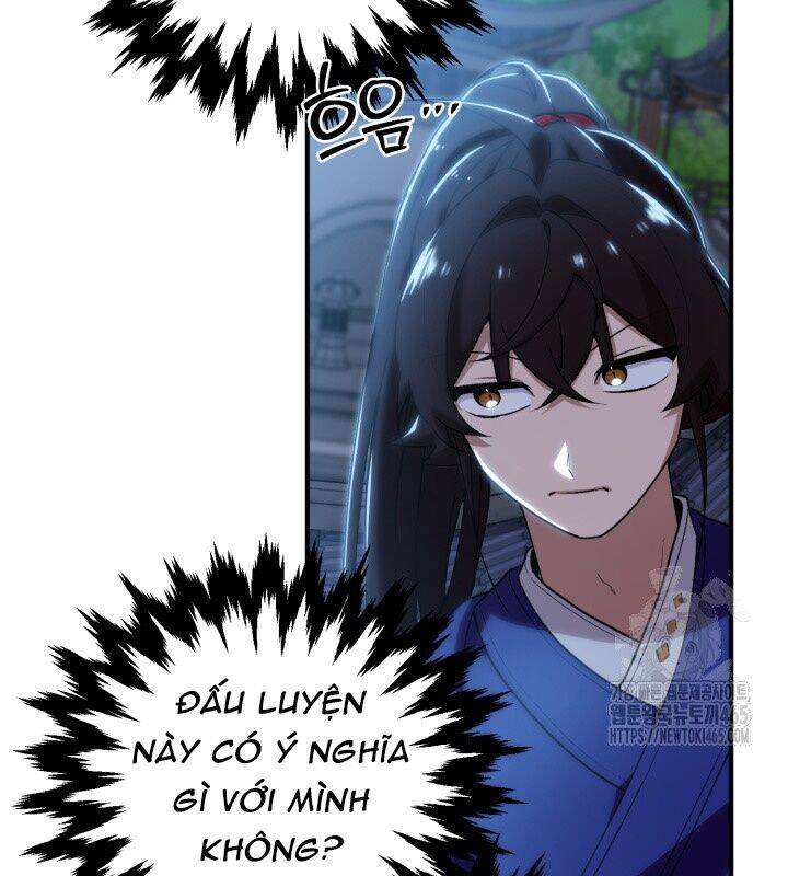 Nhà Nghỉ Thiên Ma Chap 31 - Next Chap 32