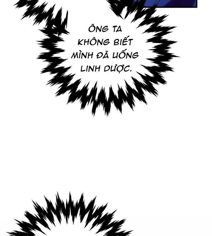 Nhà Nghỉ Thiên Ma Chap 31 - Next Chap 32