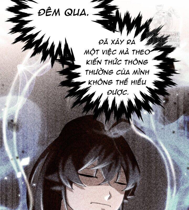 Nhà Nghỉ Thiên Ma Chap 31 - Next Chap 32