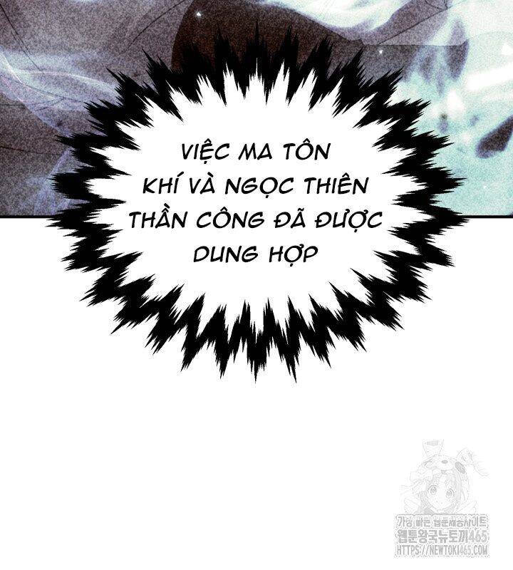 Nhà Nghỉ Thiên Ma Chap 31 - Next Chap 32