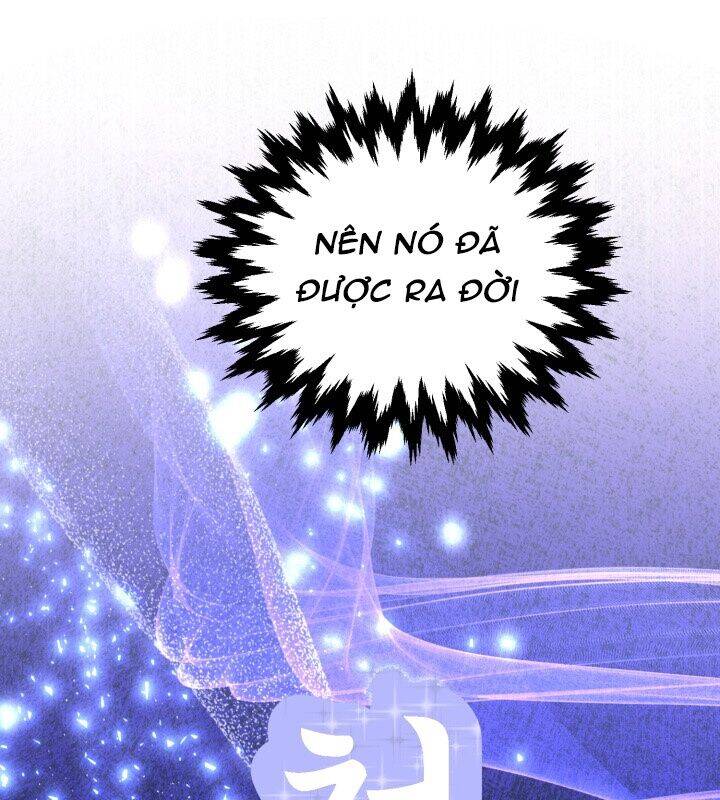 Nhà Nghỉ Thiên Ma Chap 31 - Next Chap 32