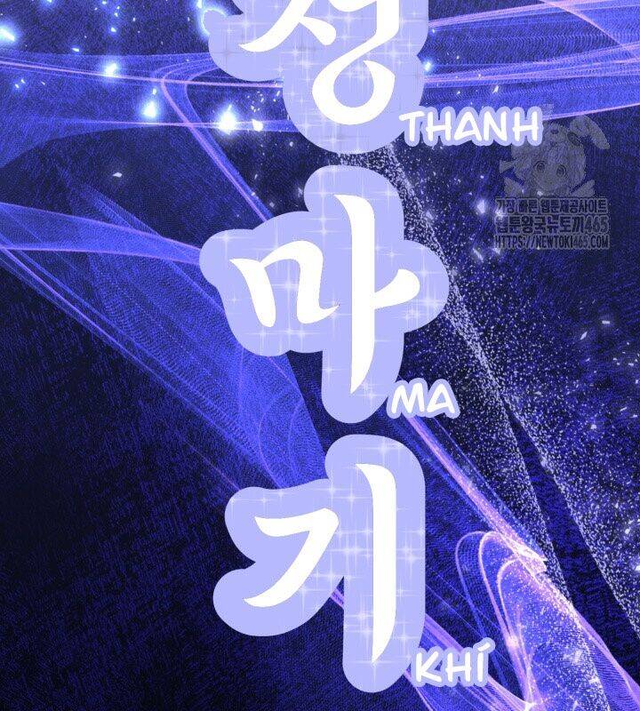 Nhà Nghỉ Thiên Ma Chap 31 - Next Chap 32