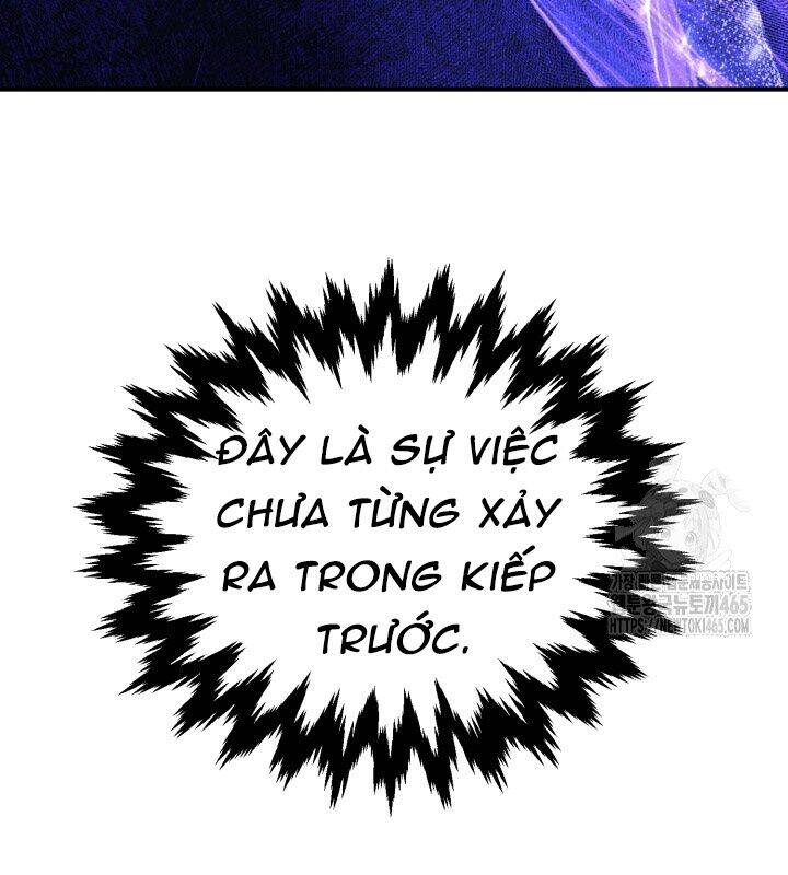 Nhà Nghỉ Thiên Ma Chap 31 - Next Chap 32