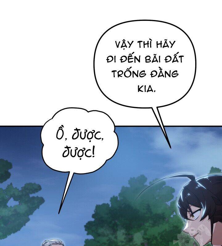 Nhà Nghỉ Thiên Ma Chap 31 - Next Chap 32