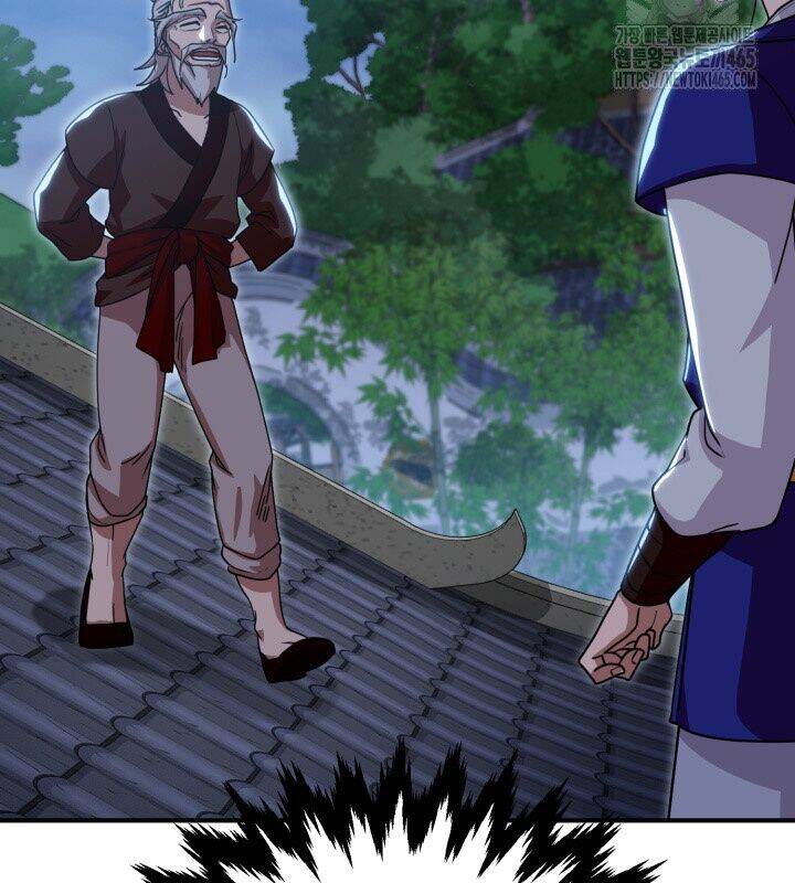 Nhà Nghỉ Thiên Ma Chap 31 - Next Chap 32