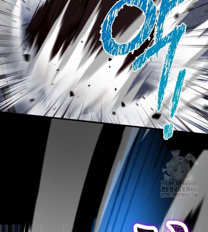 Nhà Nghỉ Thiên Ma Chap 31 - Next Chap 32