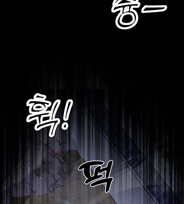 Nhà Nghỉ Thiên Ma Chap 31 - Next Chap 32