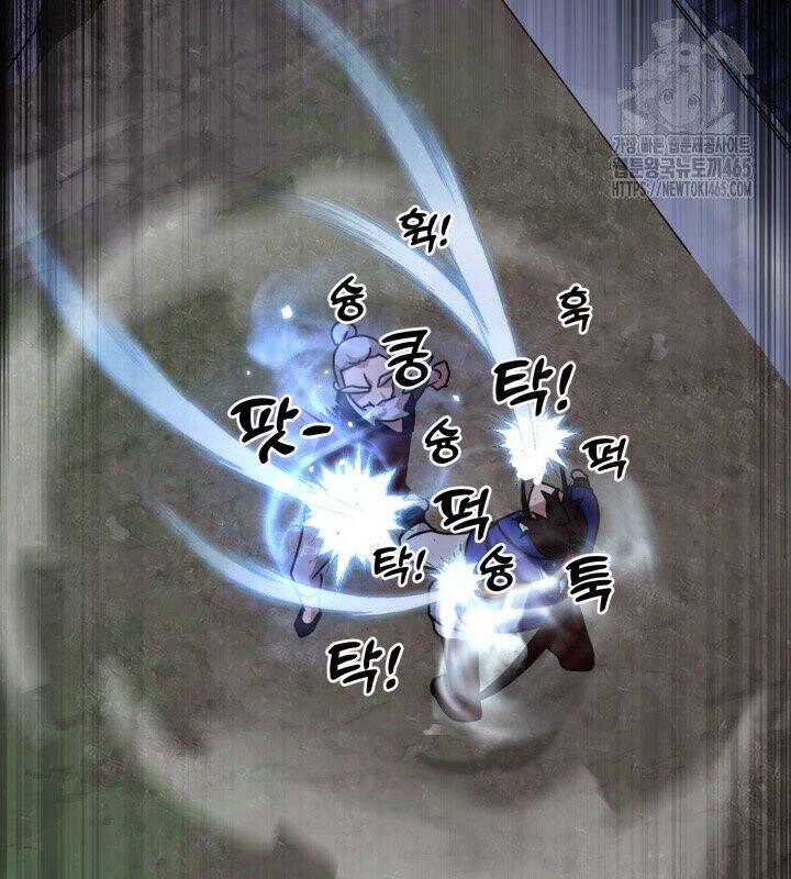 Nhà Nghỉ Thiên Ma Chap 31 - Next Chap 32