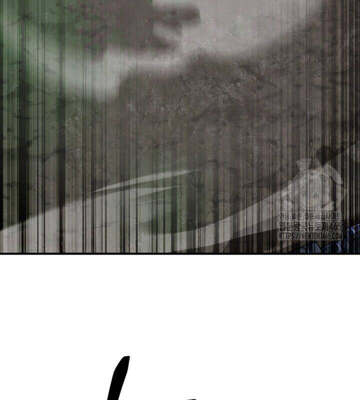 Nhà Nghỉ Thiên Ma Chap 31 - Next Chap 32