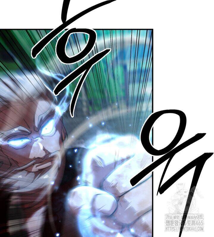 Nhà Nghỉ Thiên Ma Chap 31 - Next Chap 32