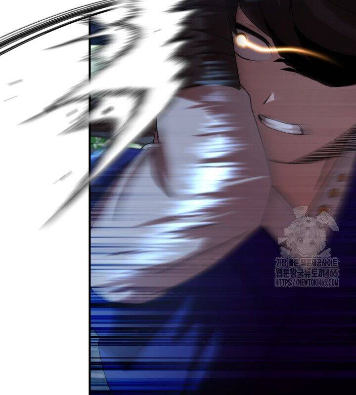 Nhà Nghỉ Thiên Ma Chap 31 - Next Chap 32