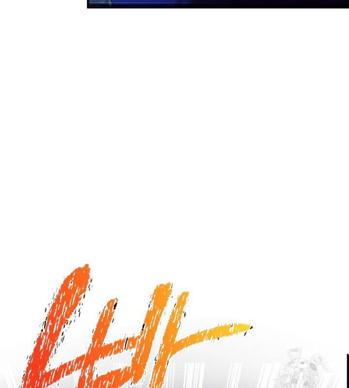 Nhà Nghỉ Thiên Ma Chap 31 - Next Chap 32