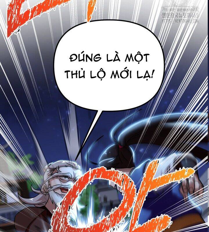 Nhà Nghỉ Thiên Ma Chap 31 - Next Chap 32