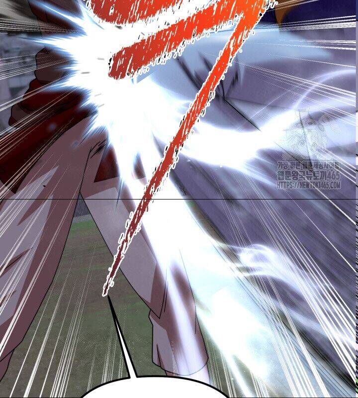 Nhà Nghỉ Thiên Ma Chap 31 - Next Chap 32