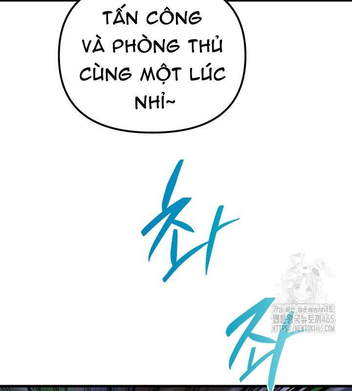 Nhà Nghỉ Thiên Ma Chap 31 - Next Chap 32
