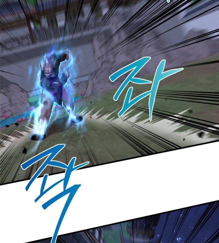 Nhà Nghỉ Thiên Ma Chap 31 - Next Chap 32