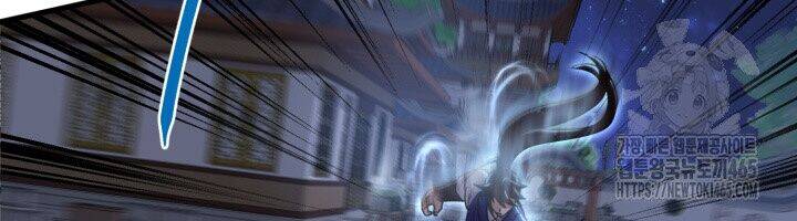 Nhà Nghỉ Thiên Ma Chap 31 - Next Chap 32