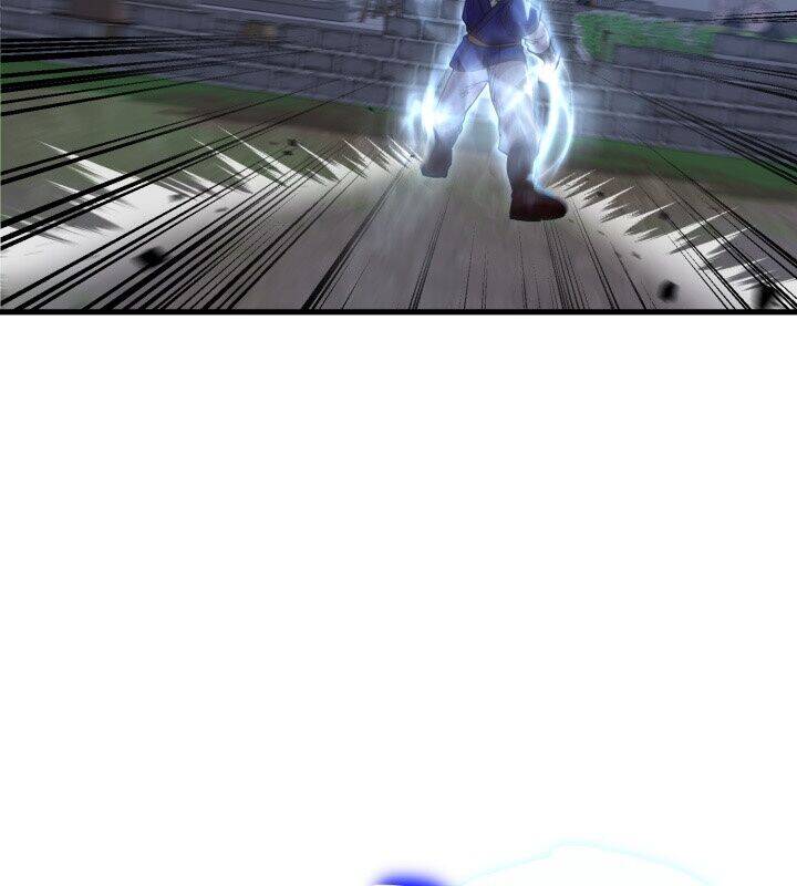 Nhà Nghỉ Thiên Ma Chap 31 - Next Chap 32