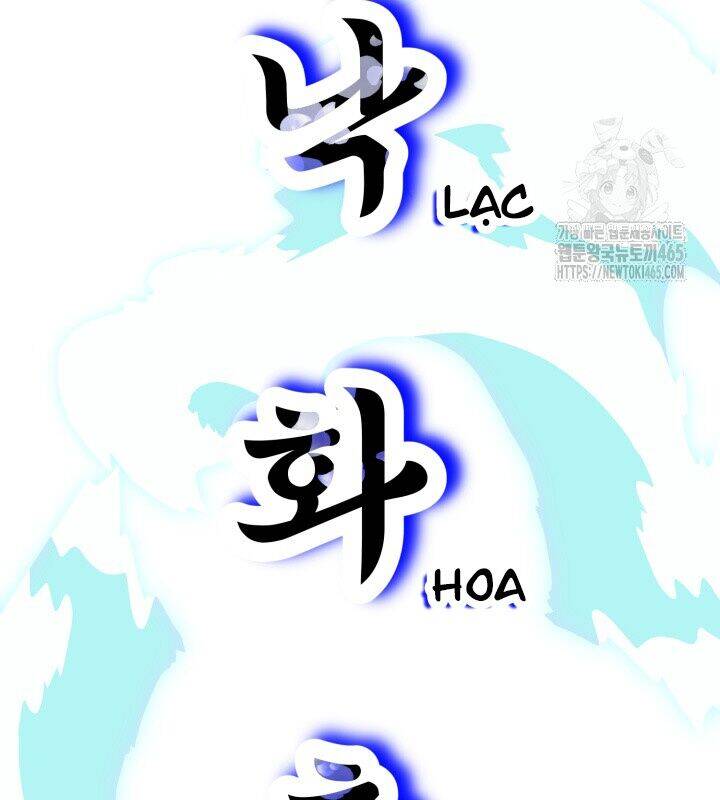 Nhà Nghỉ Thiên Ma Chap 31 - Next Chap 32