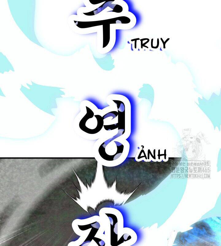 Nhà Nghỉ Thiên Ma Chap 31 - Next Chap 32