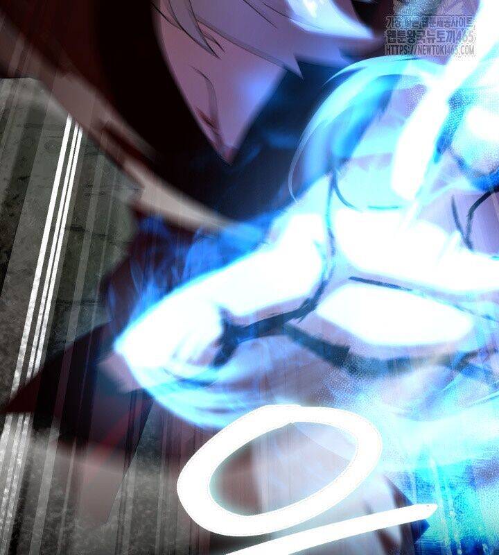 Nhà Nghỉ Thiên Ma Chap 31 - Next Chap 32