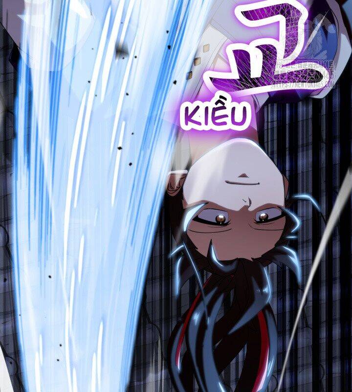 Nhà Nghỉ Thiên Ma Chap 31 - Next Chap 32