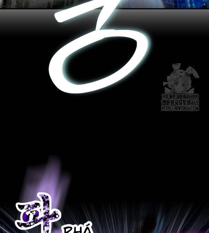 Nhà Nghỉ Thiên Ma Chap 31 - Next Chap 32