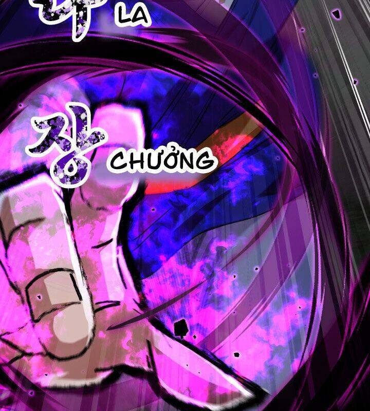Nhà Nghỉ Thiên Ma Chap 31 - Next Chap 32