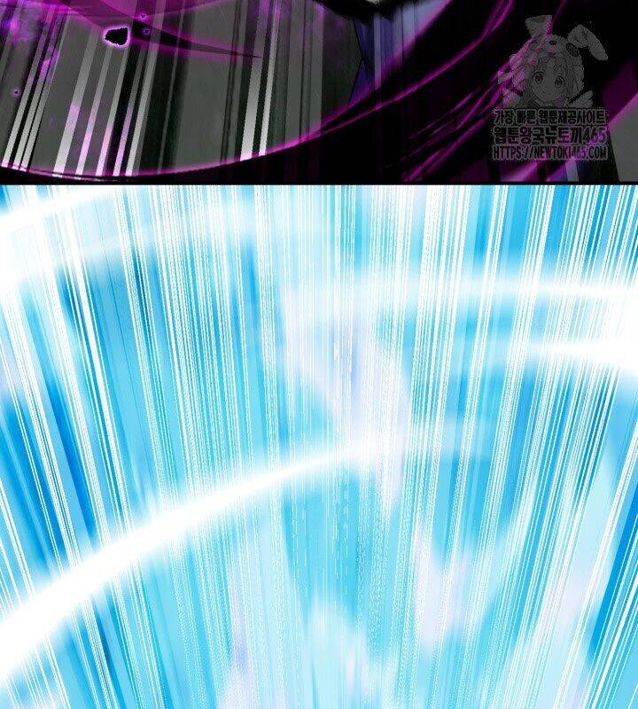 Nhà Nghỉ Thiên Ma Chap 31 - Next Chap 32