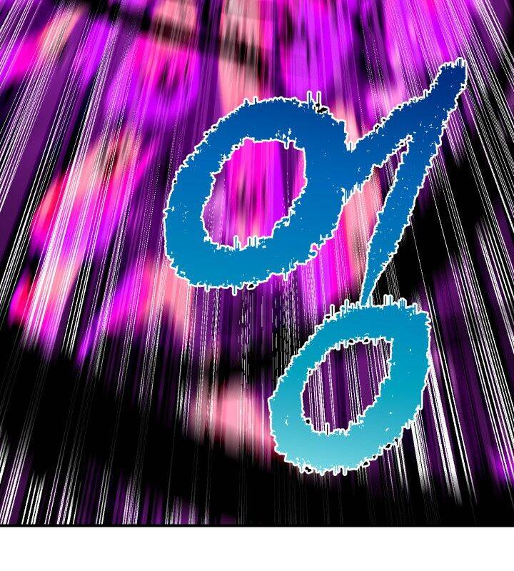 Nhà Nghỉ Thiên Ma Chap 31 - Next Chap 32