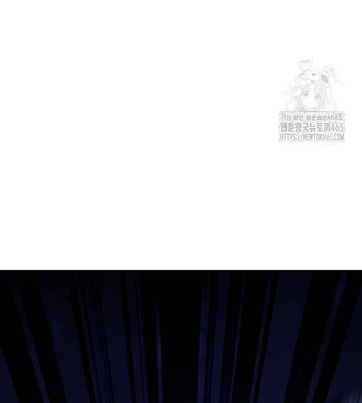 Nhà Nghỉ Thiên Ma Chap 31 - Next Chap 32