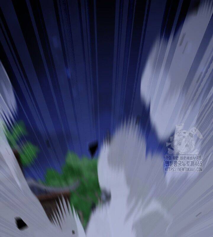 Nhà Nghỉ Thiên Ma Chap 31 - Next Chap 32