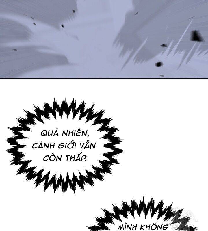 Nhà Nghỉ Thiên Ma Chap 31 - Next Chap 32