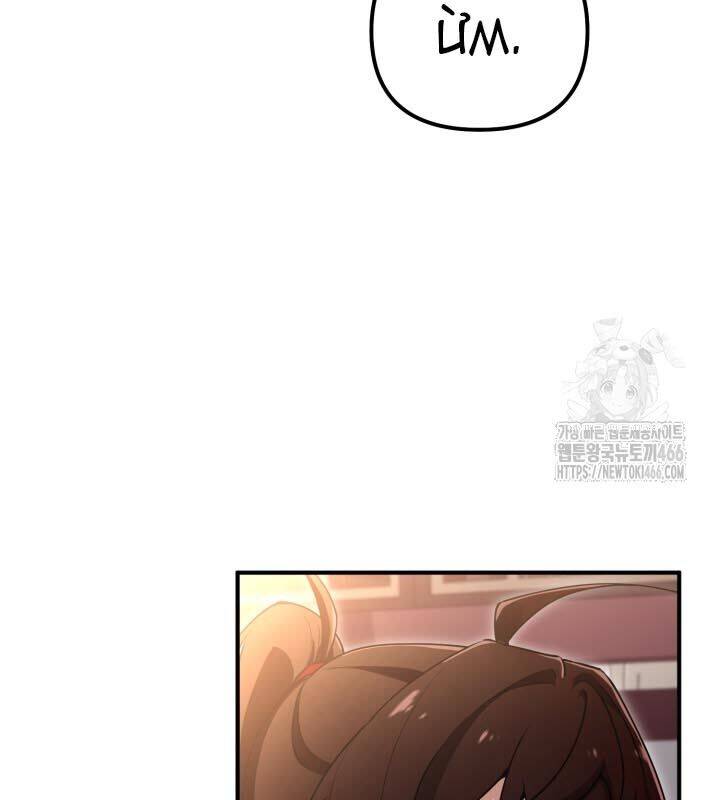 Nhà Nghỉ Thiên Ma Chap 32 - Next Chap 33