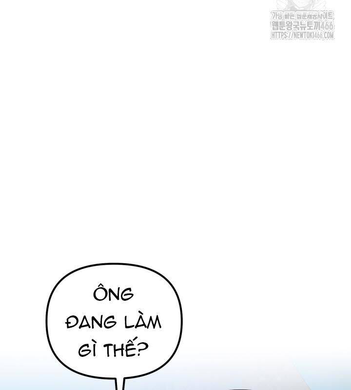 Nhà Nghỉ Thiên Ma Chap 32 - Next Chap 33