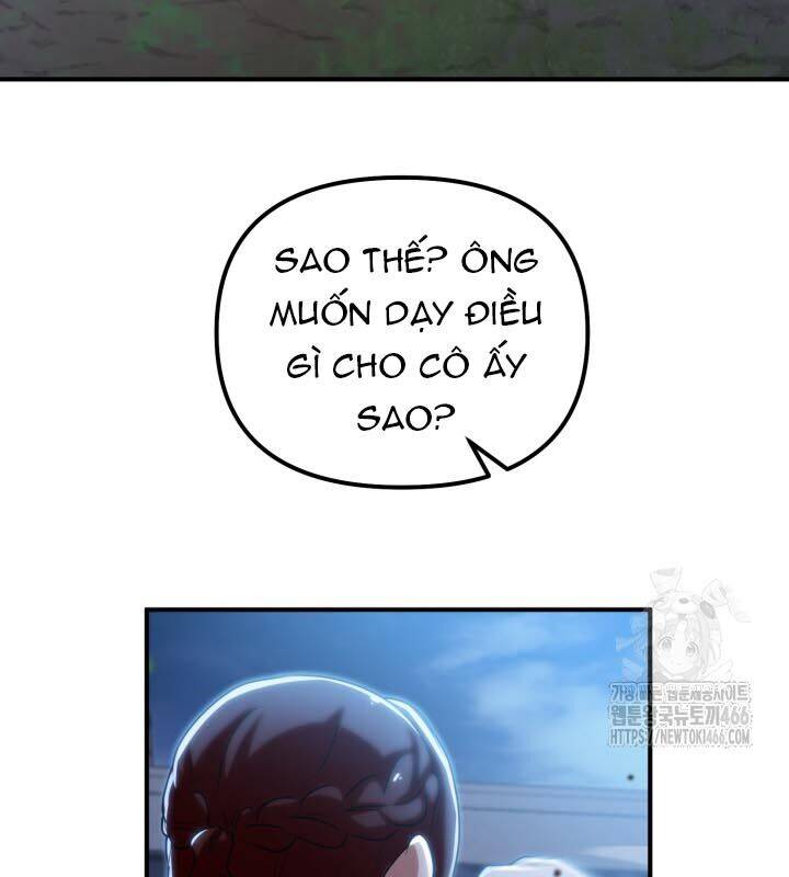 Nhà Nghỉ Thiên Ma Chap 32 - Next Chap 33