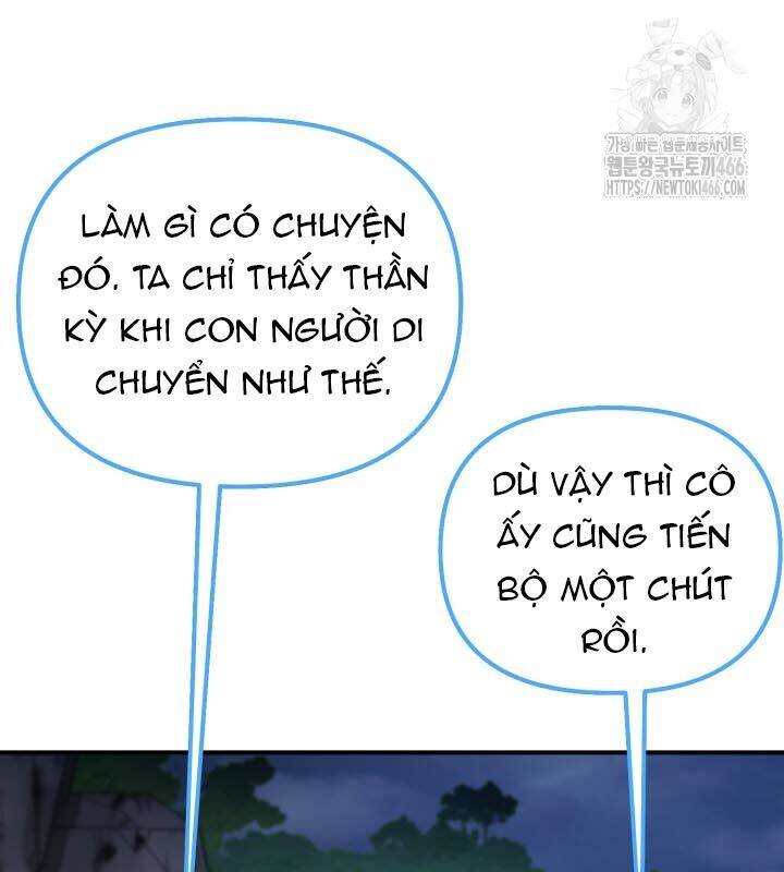Nhà Nghỉ Thiên Ma Chap 32 - Next Chap 33