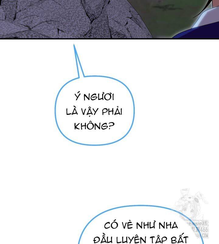 Nhà Nghỉ Thiên Ma Chap 32 - Next Chap 33