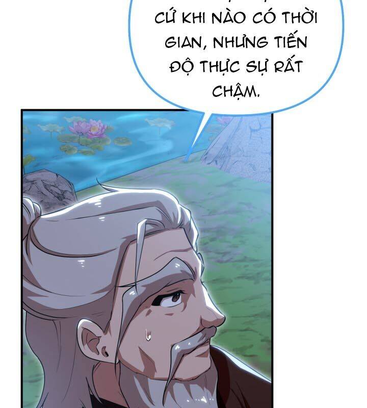 Nhà Nghỉ Thiên Ma Chap 32 - Next Chap 33