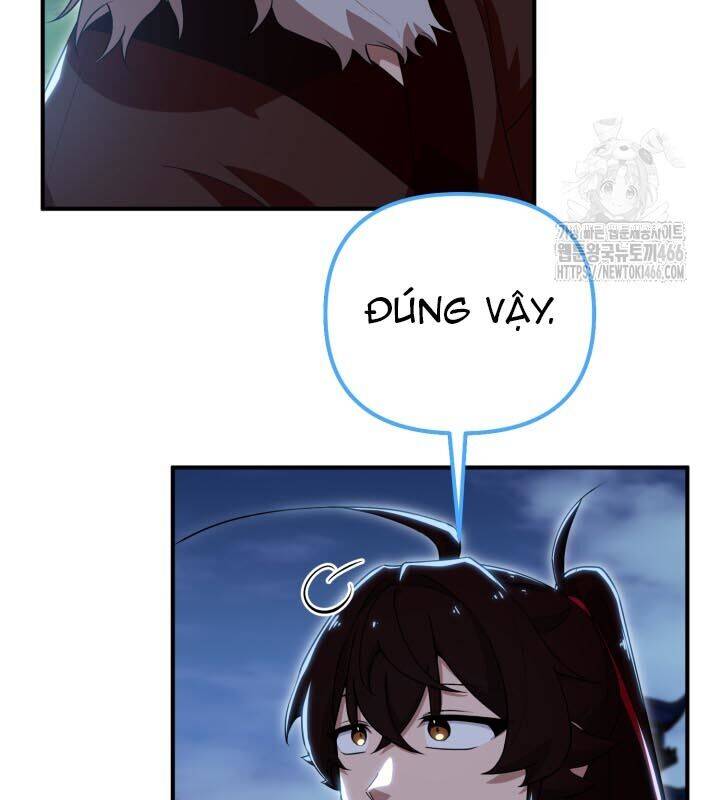 Nhà Nghỉ Thiên Ma Chap 32 - Next Chap 33