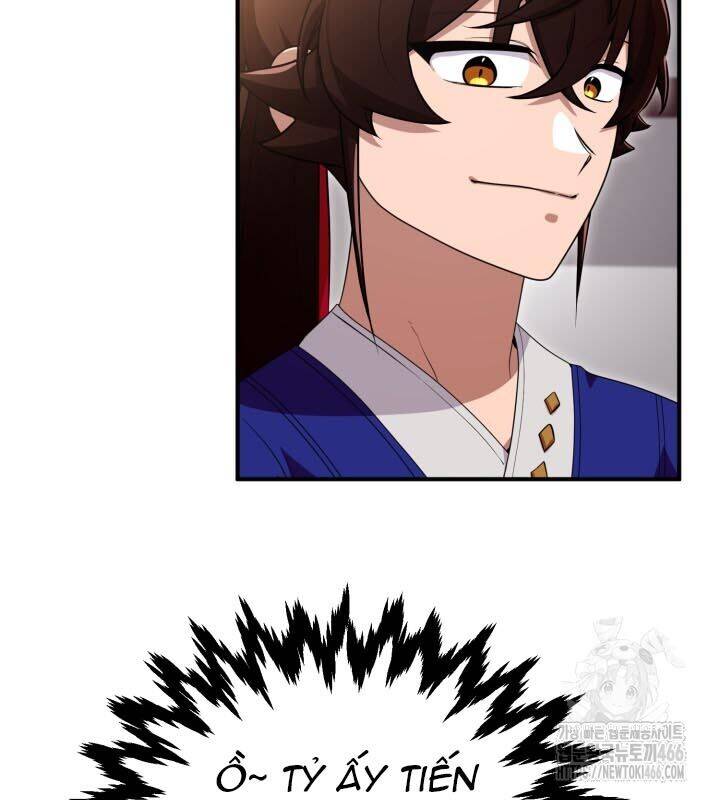 Nhà Nghỉ Thiên Ma Chap 32 - Next Chap 33