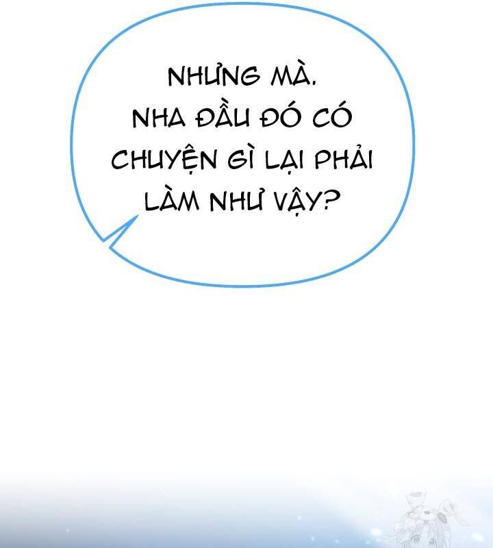 Nhà Nghỉ Thiên Ma Chap 32 - Next Chap 33