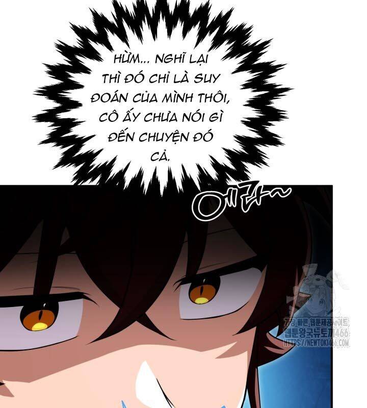 Nhà Nghỉ Thiên Ma Chap 32 - Next Chap 33