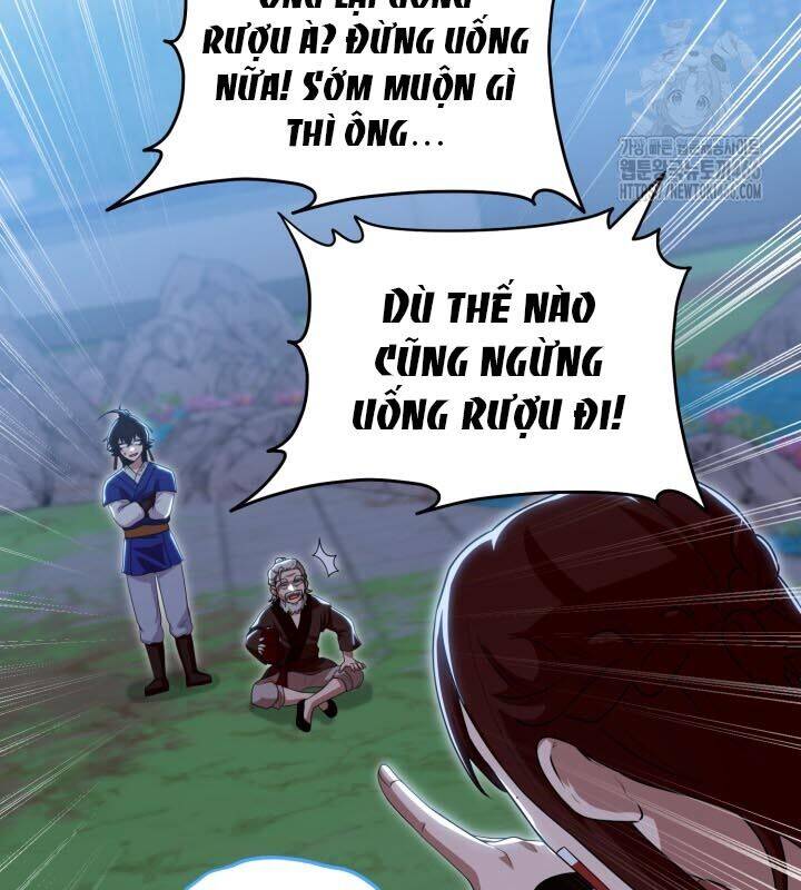 Nhà Nghỉ Thiên Ma Chap 32 - Next Chap 33
