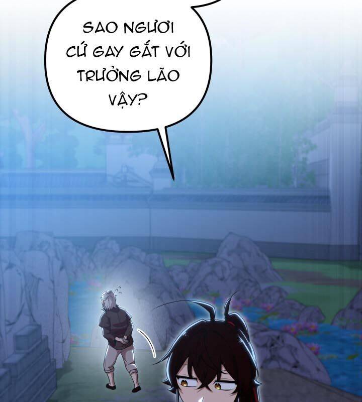 Nhà Nghỉ Thiên Ma Chap 32 - Next Chap 33