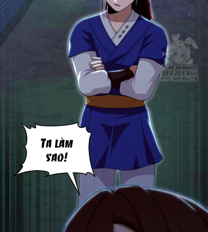 Nhà Nghỉ Thiên Ma Chap 32 - Next Chap 33