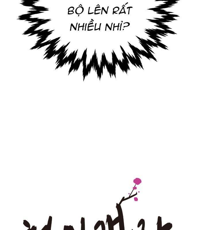 Nhà Nghỉ Thiên Ma Chap 32 - Next Chap 33