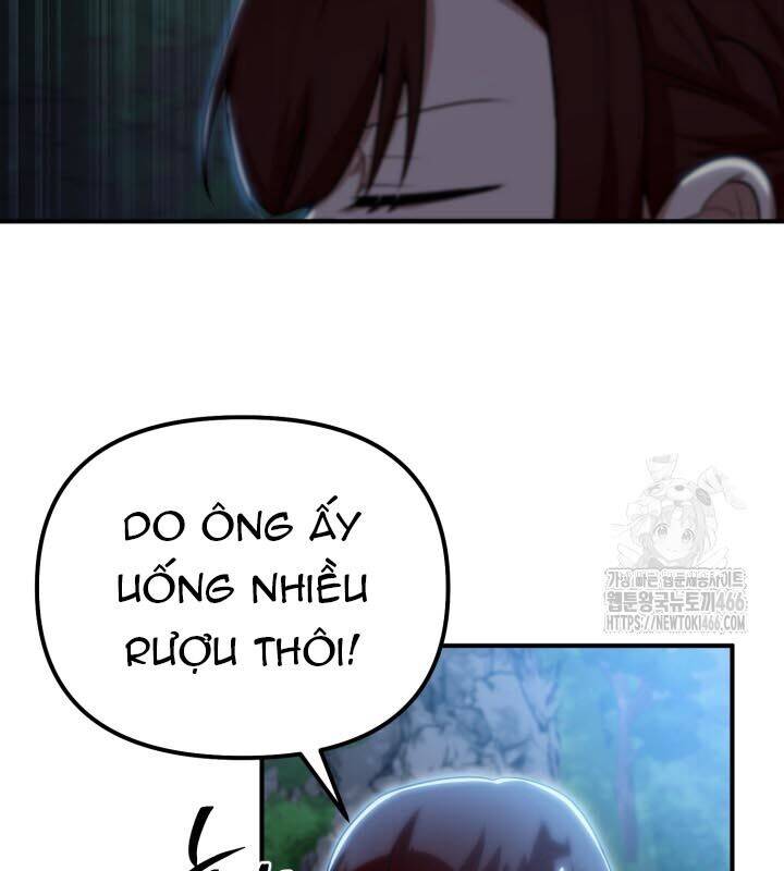 Nhà Nghỉ Thiên Ma Chap 32 - Next Chap 33