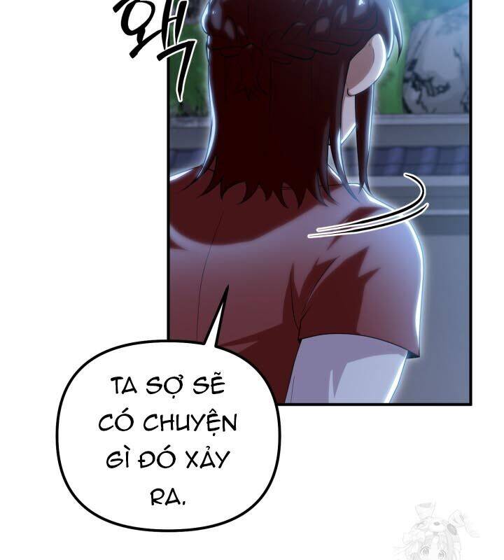 Nhà Nghỉ Thiên Ma Chap 32 - Next Chap 33
