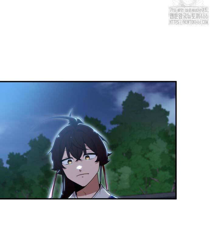 Nhà Nghỉ Thiên Ma Chap 32 - Next Chap 33